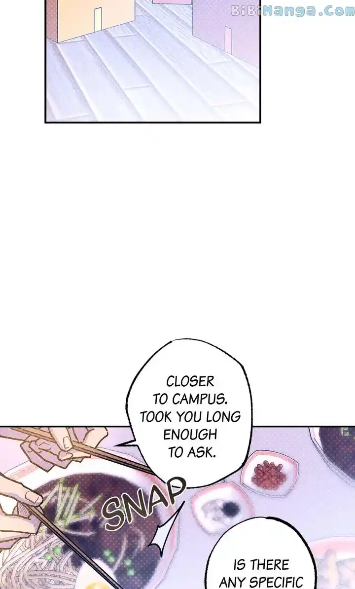 Semantic Error Chapter 91