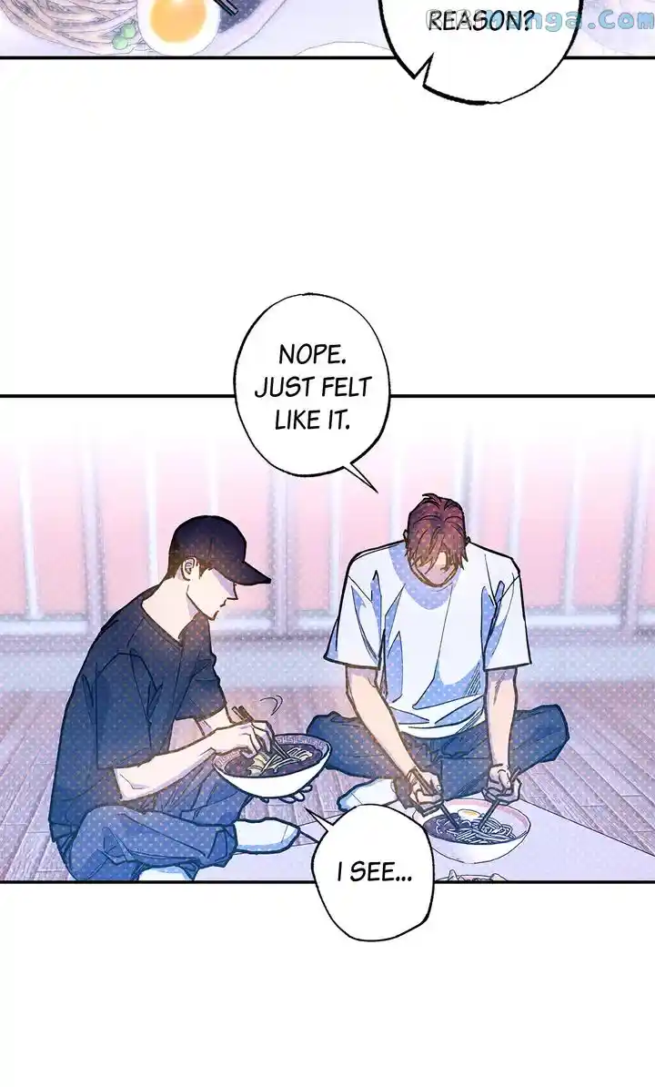 Semantic Error Chapter 91