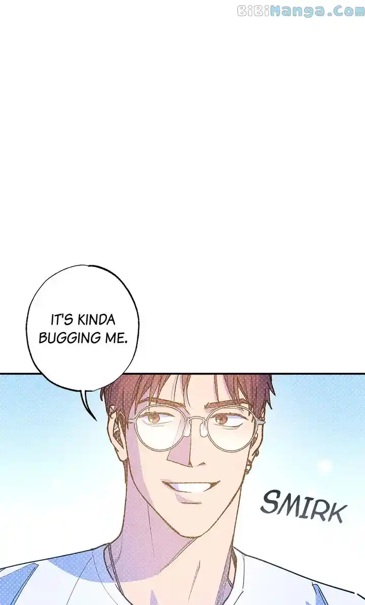 Semantic Error Chapter 91