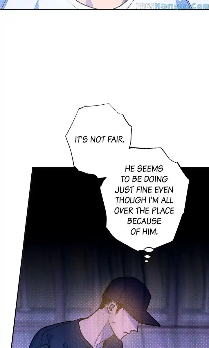 Semantic Error Chapter 91