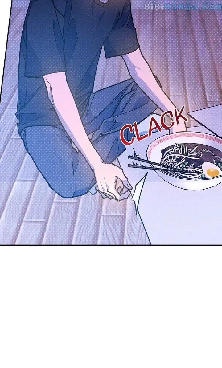 Semantic Error Chapter 91