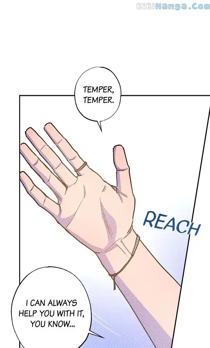 Semantic Error Chapter 91