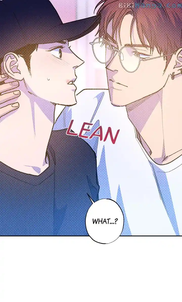 Semantic Error Chapter 91