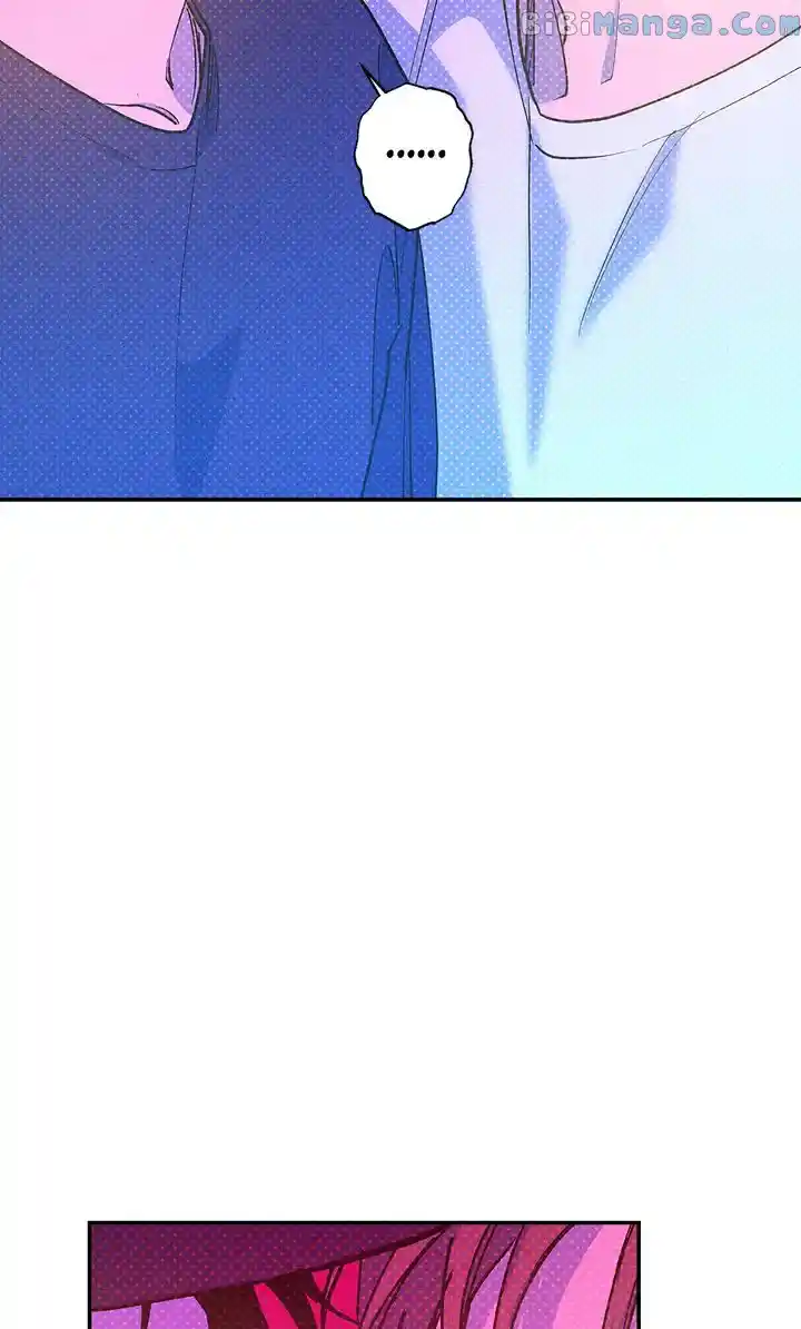 Semantic Error Chapter 91