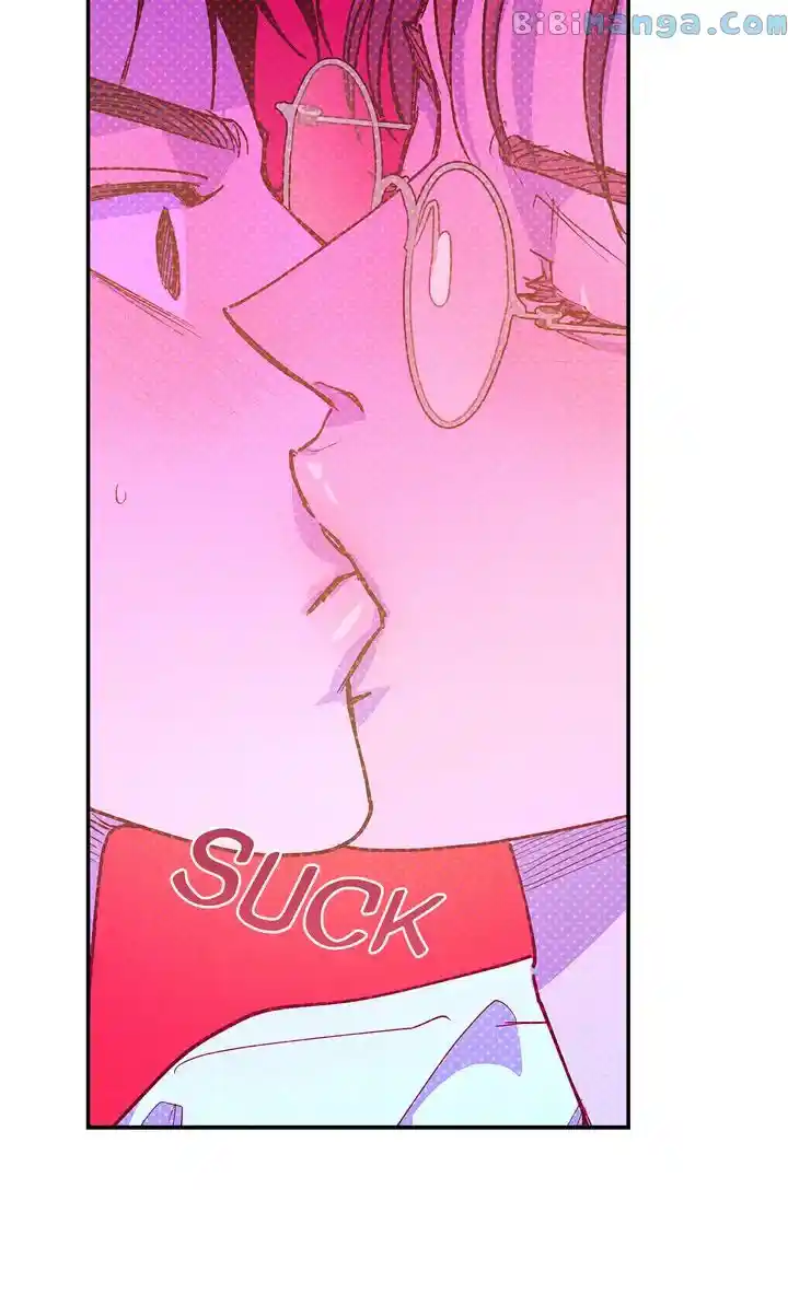 Semantic Error Chapter 91