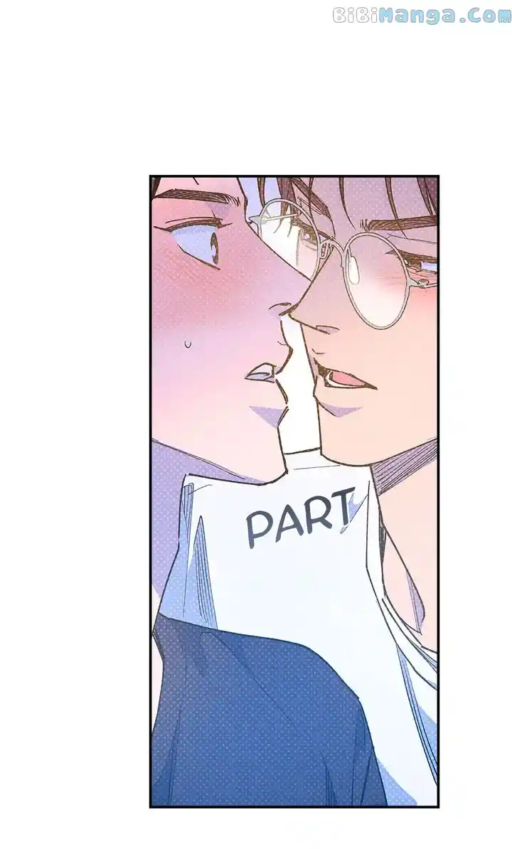 Semantic Error Chapter 91