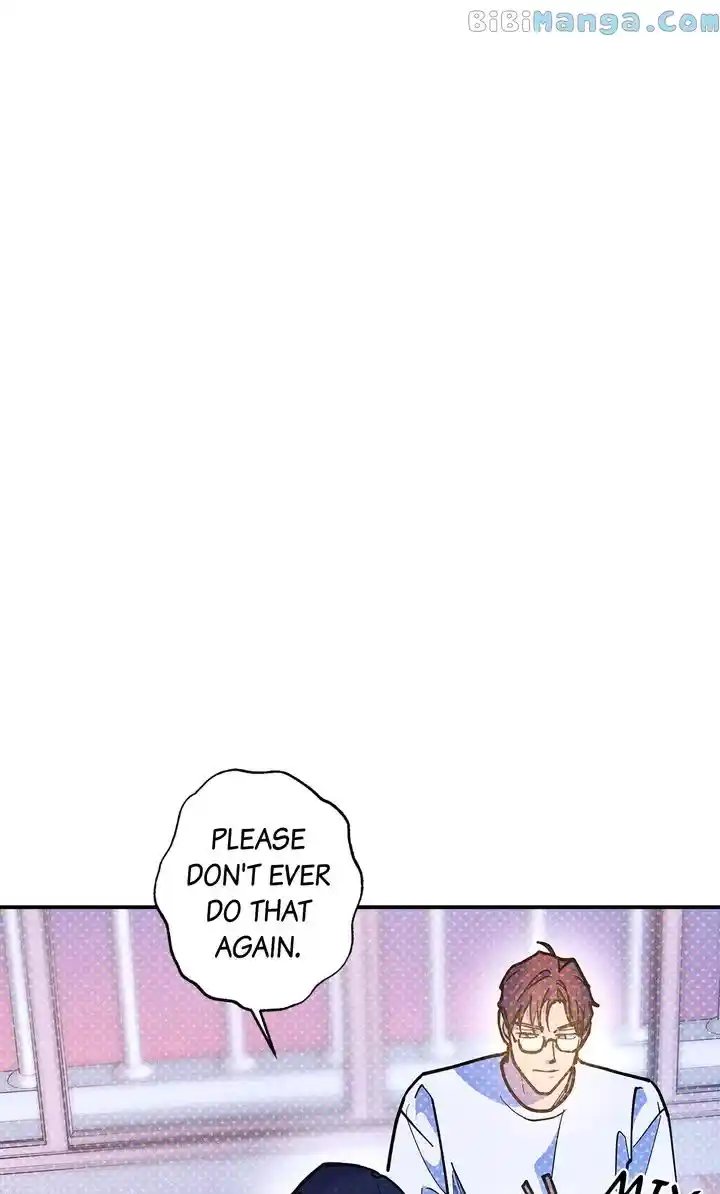 Semantic Error Chapter 91