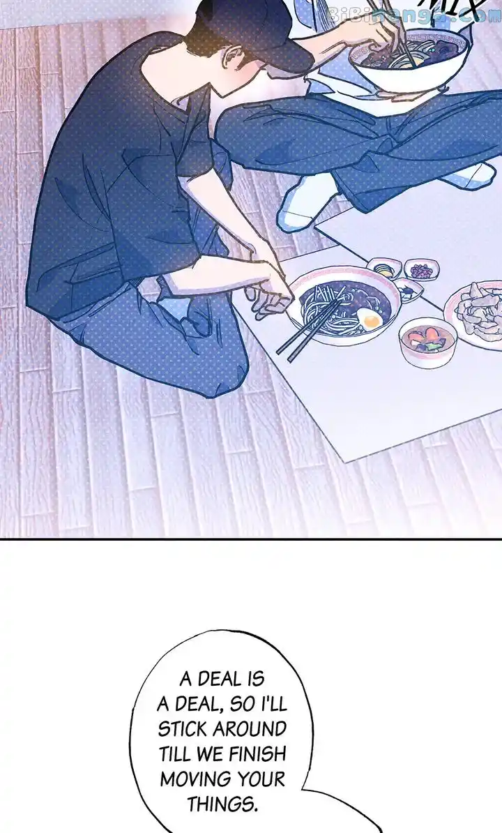 Semantic Error Chapter 91