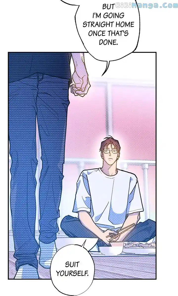 Semantic Error Chapter 91