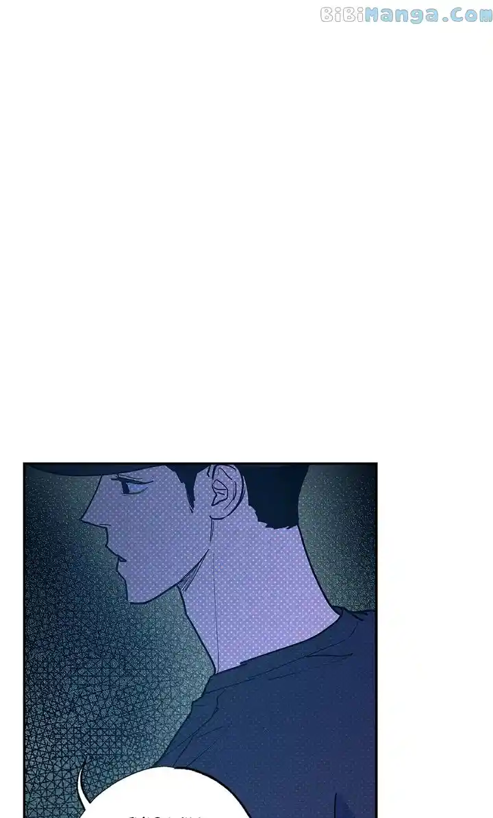 Semantic Error Chapter 91