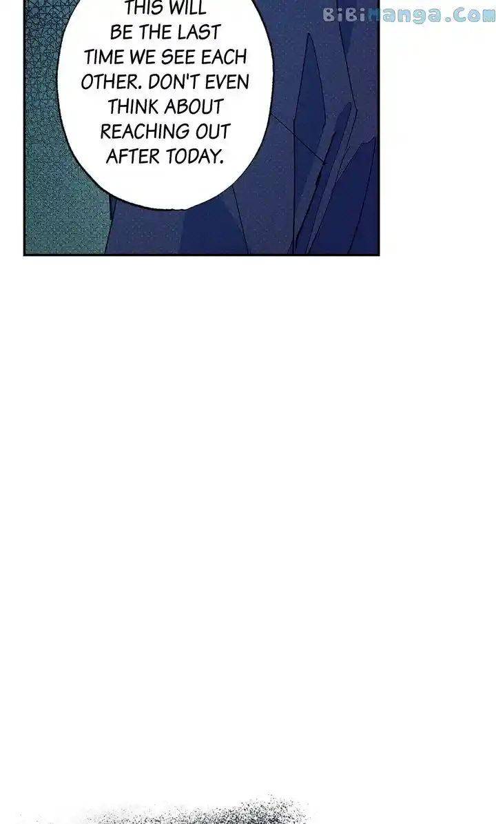 Semantic Error Chapter 91