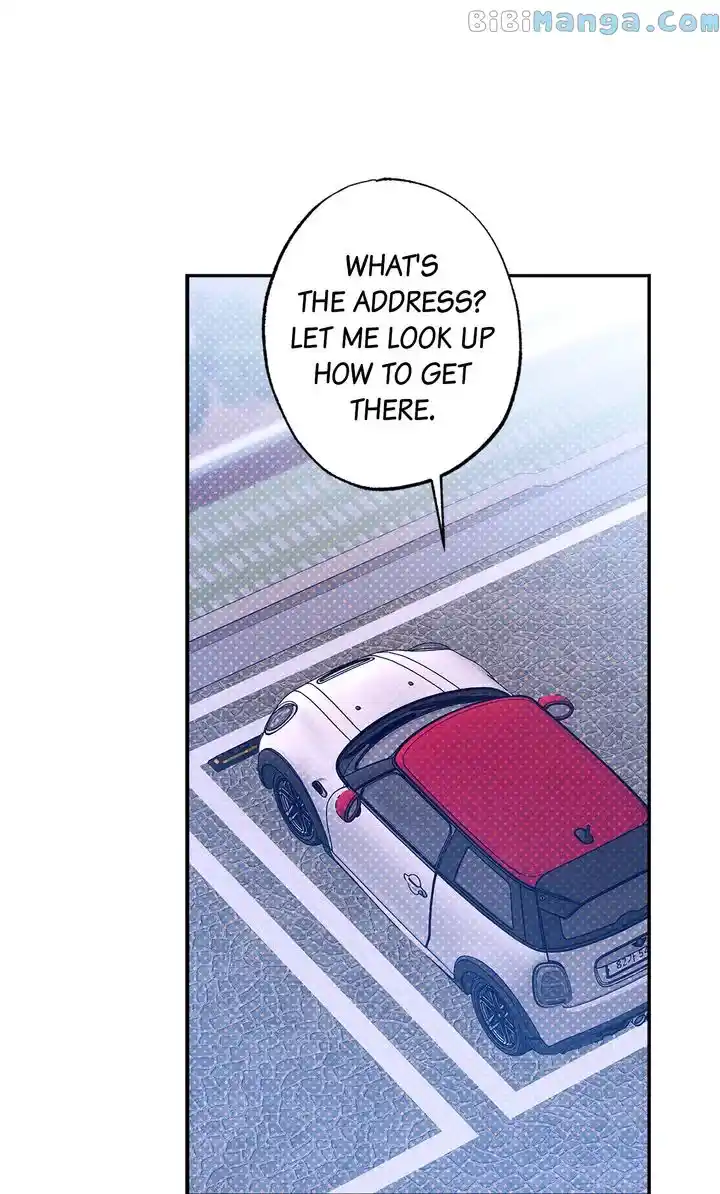 Semantic Error Chapter 91