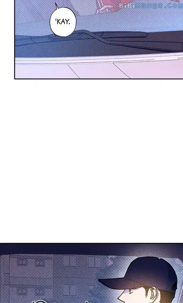 Semantic Error Chapter 91