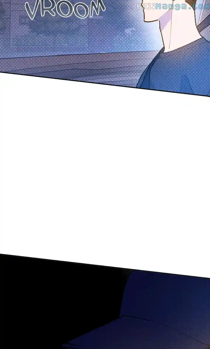 Semantic Error Chapter 91