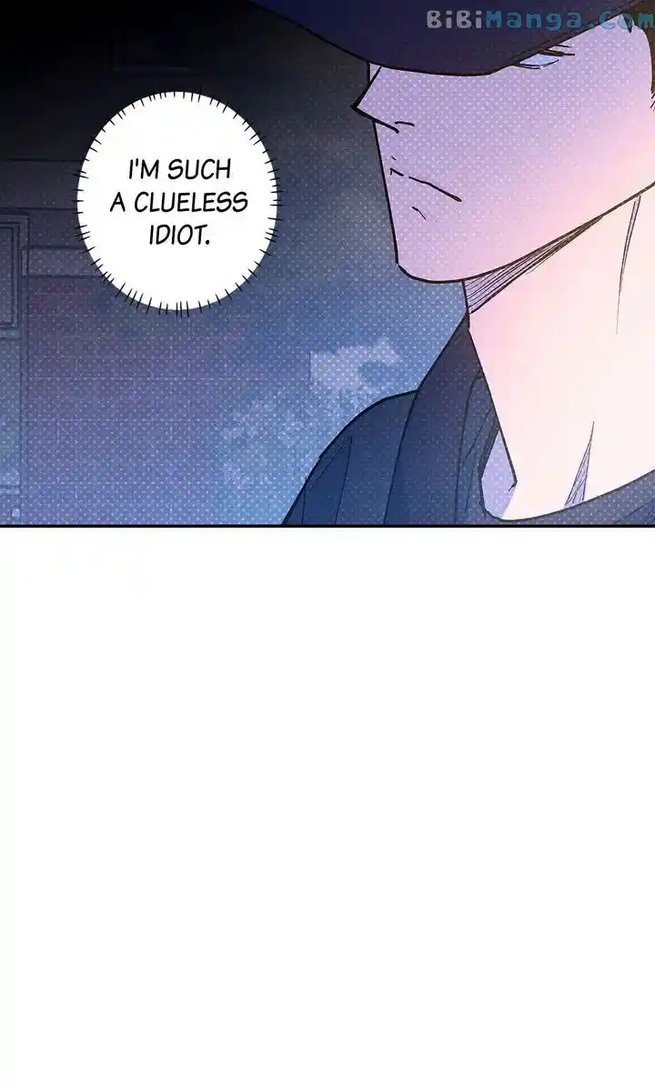 Semantic Error Chapter 91