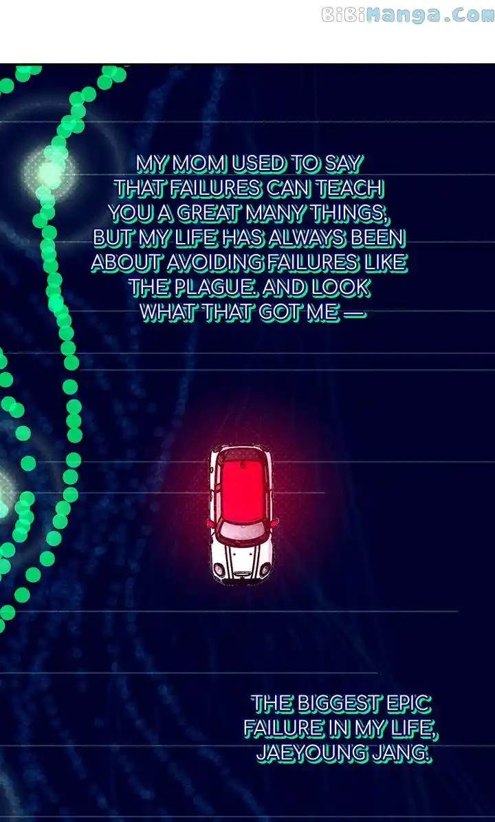 Semantic Error Chapter 91