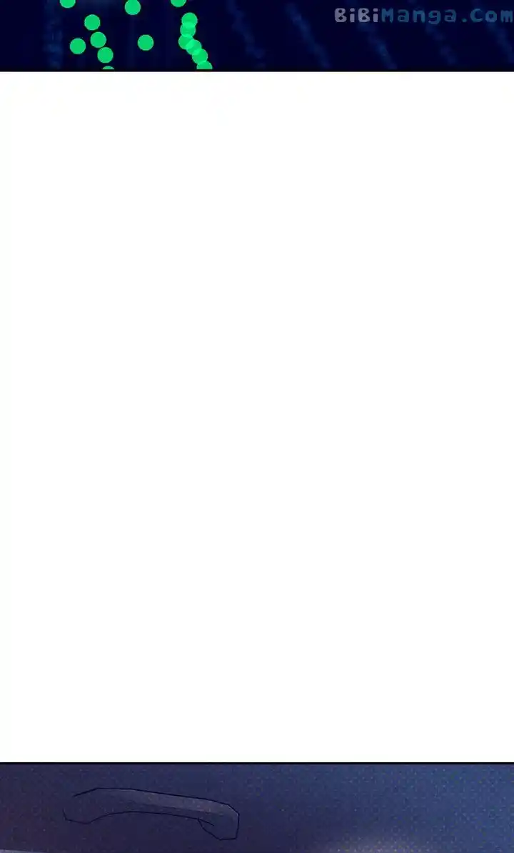 Semantic Error Chapter 91