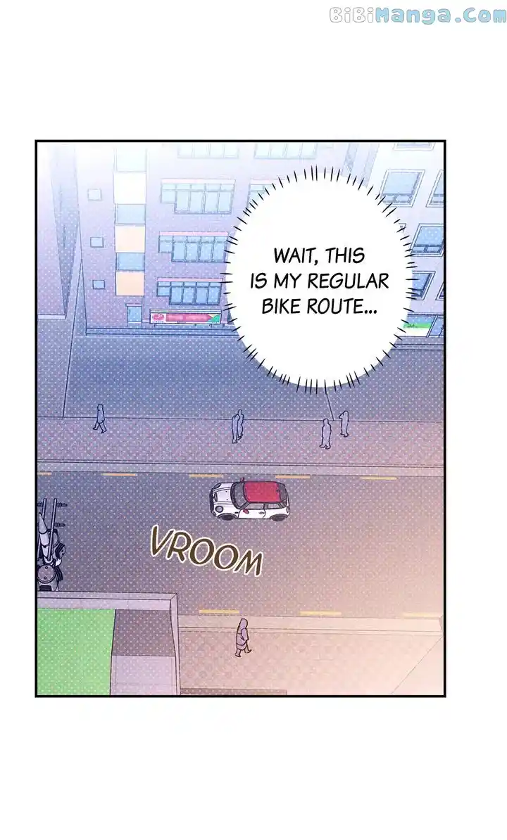 Semantic Error Chapter 91