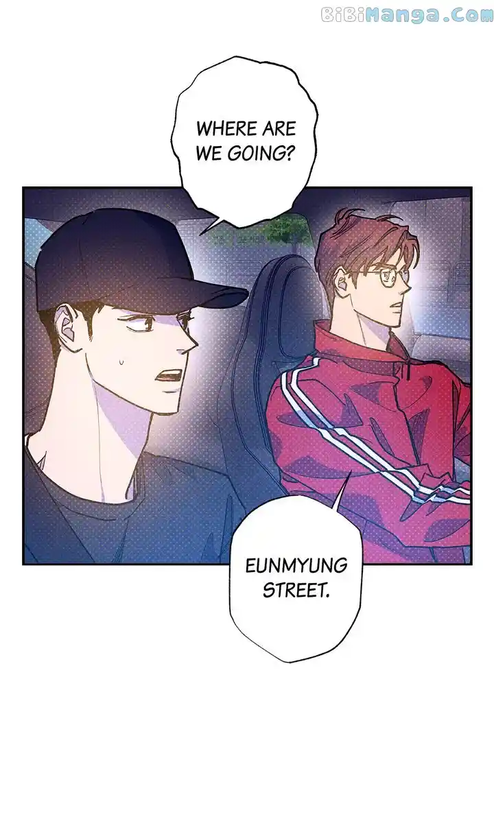 Semantic Error Chapter 91