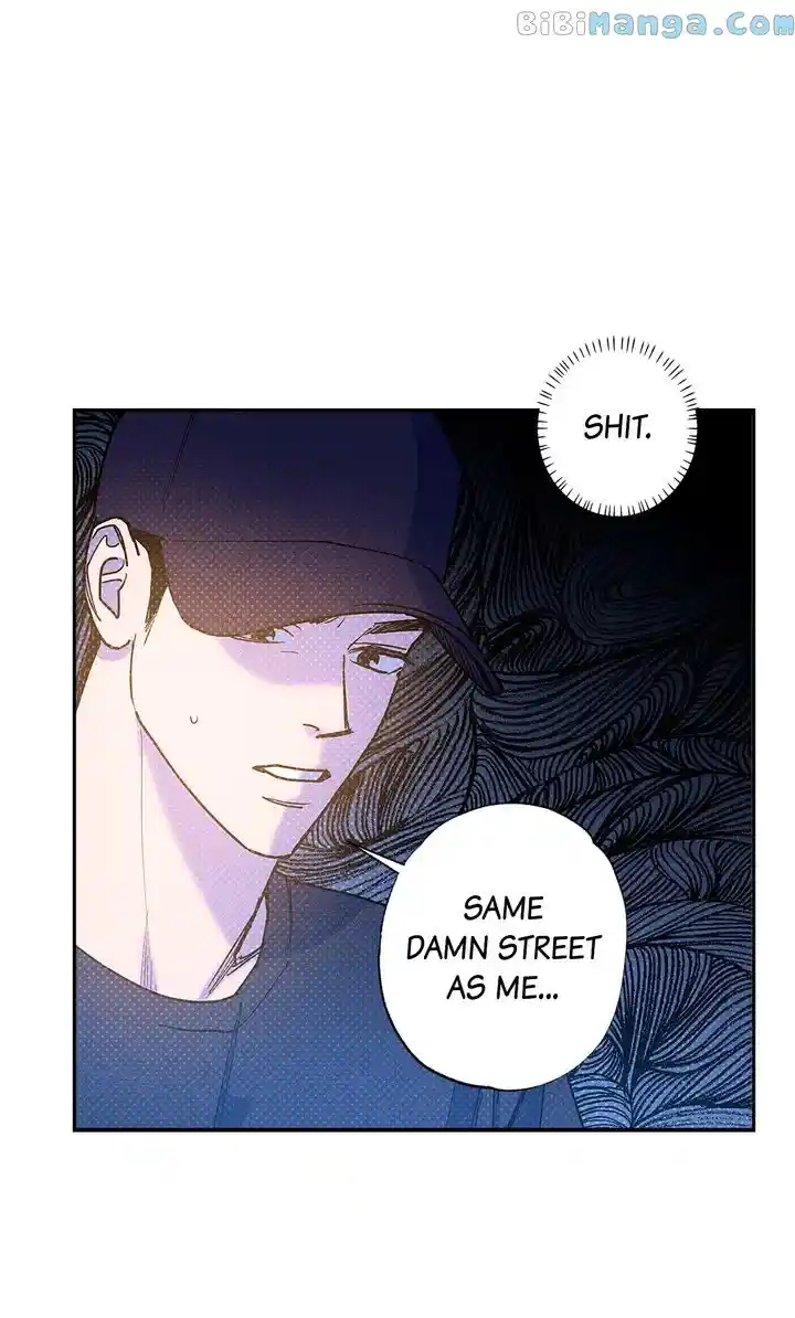 Semantic Error Chapter 91