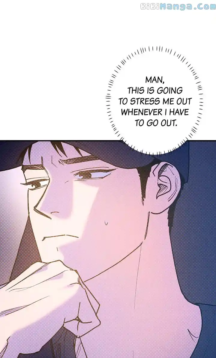 Semantic Error Chapter 91