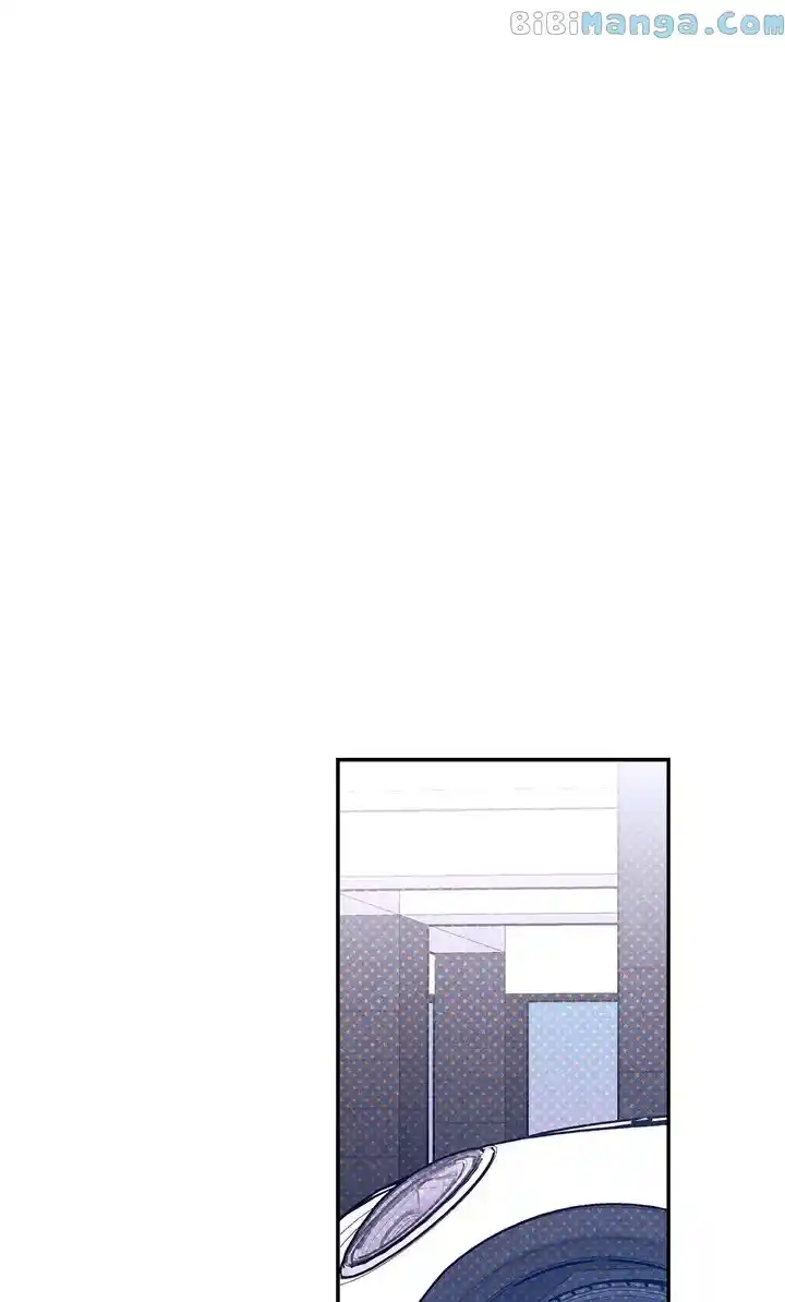 Semantic Error Chapter 91