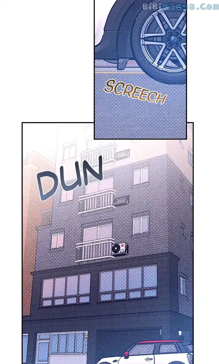 Semantic Error Chapter 91