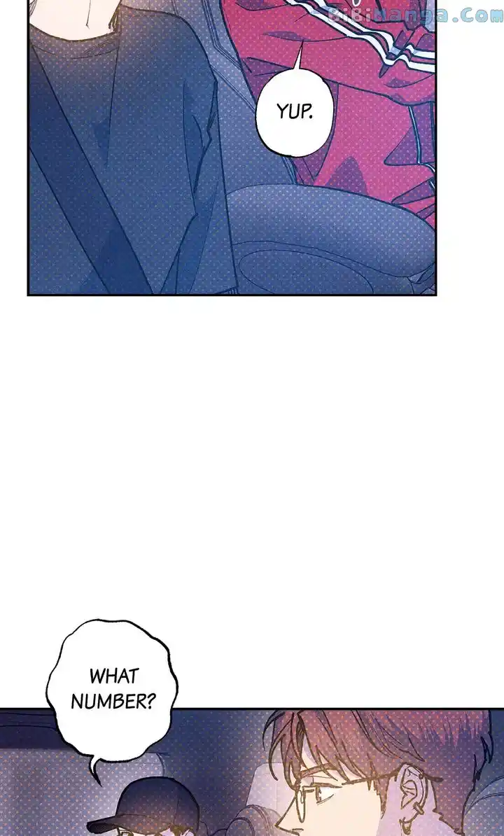 Semantic Error Chapter 91