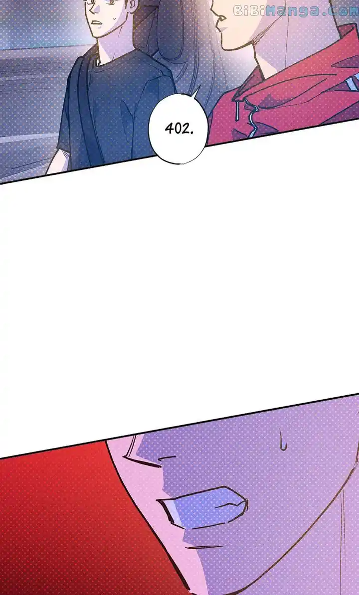 Semantic Error Chapter 91