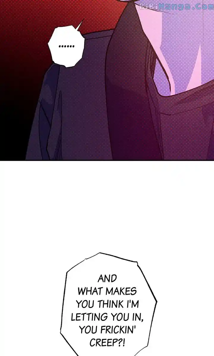 Semantic Error Chapter 91