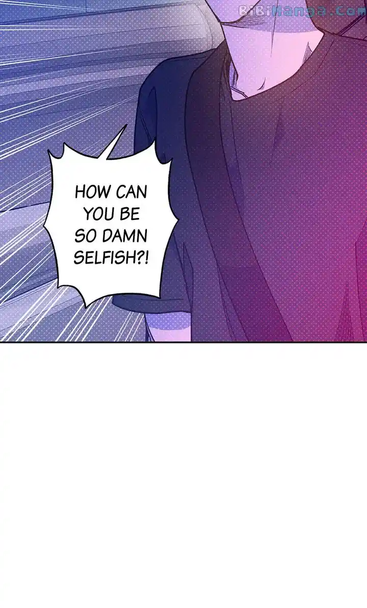 Semantic Error Chapter 91