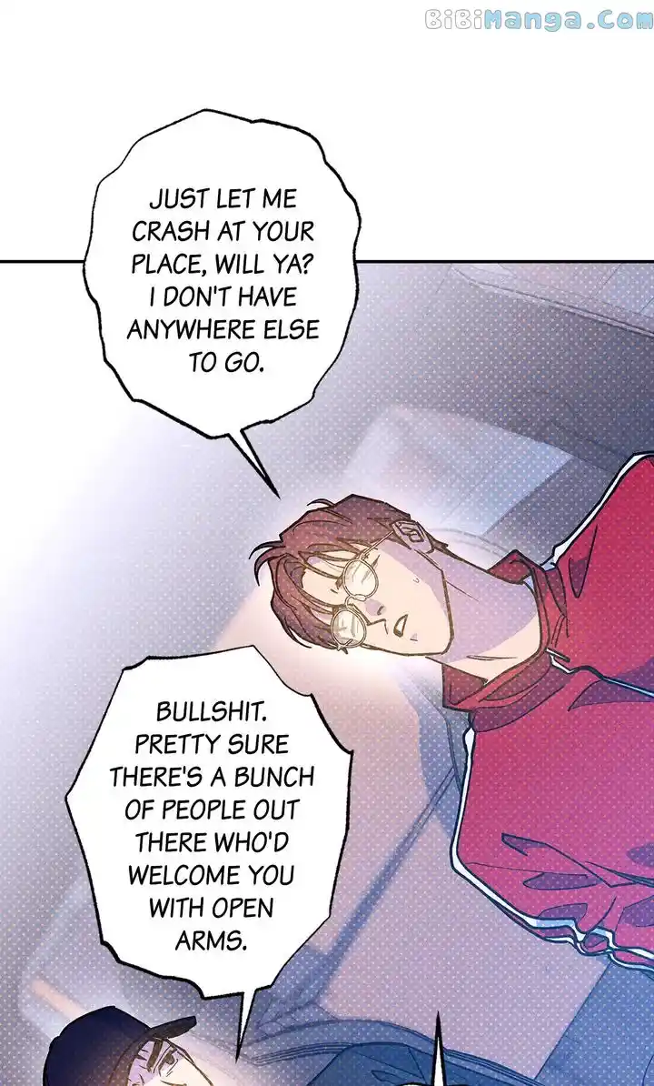 Semantic Error Chapter 91