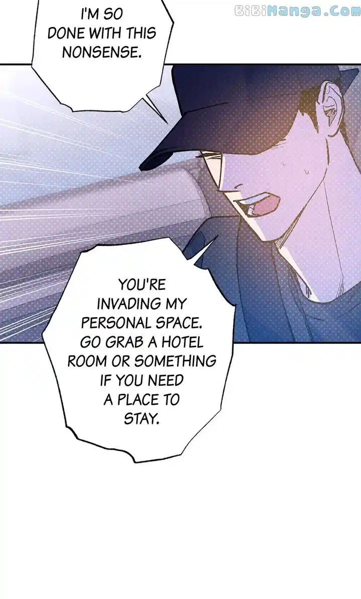 Semantic Error Chapter 91