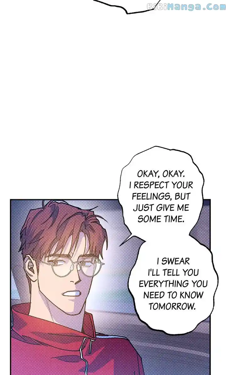 Semantic Error Chapter 91