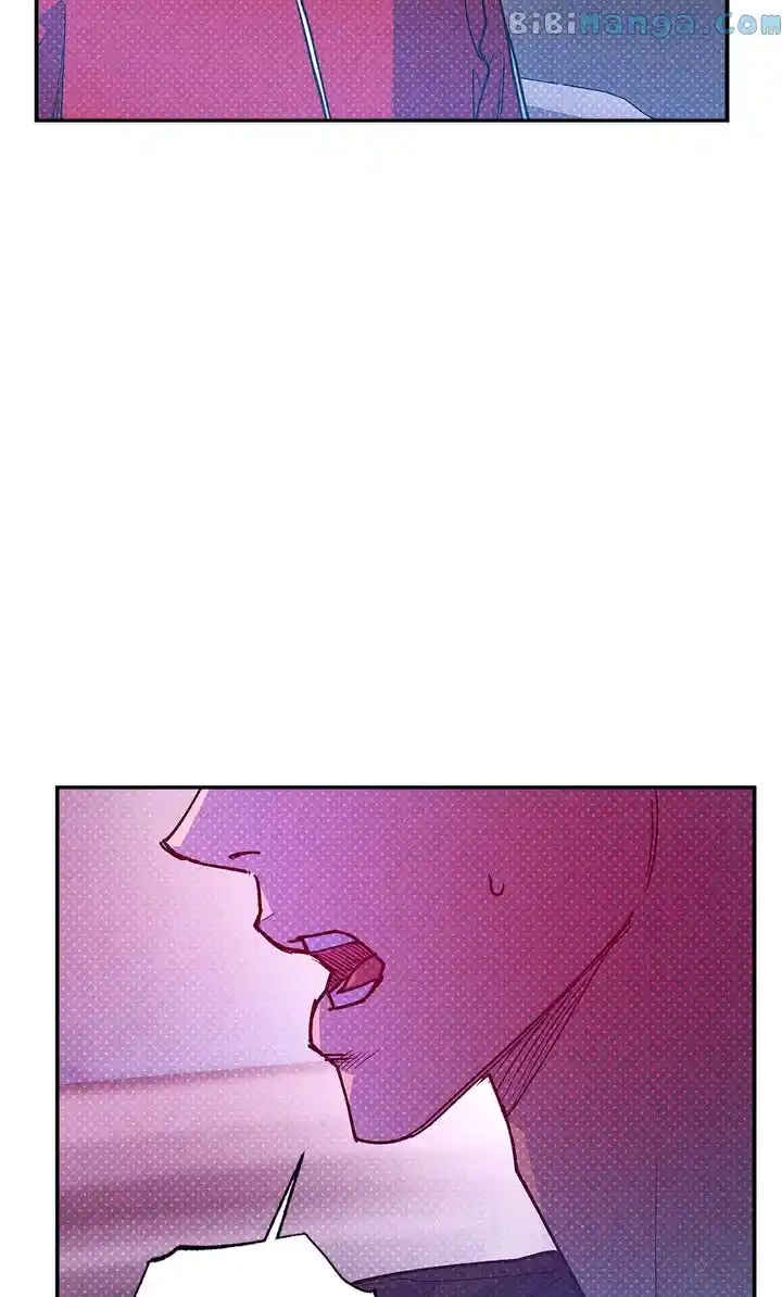 Semantic Error Chapter 91