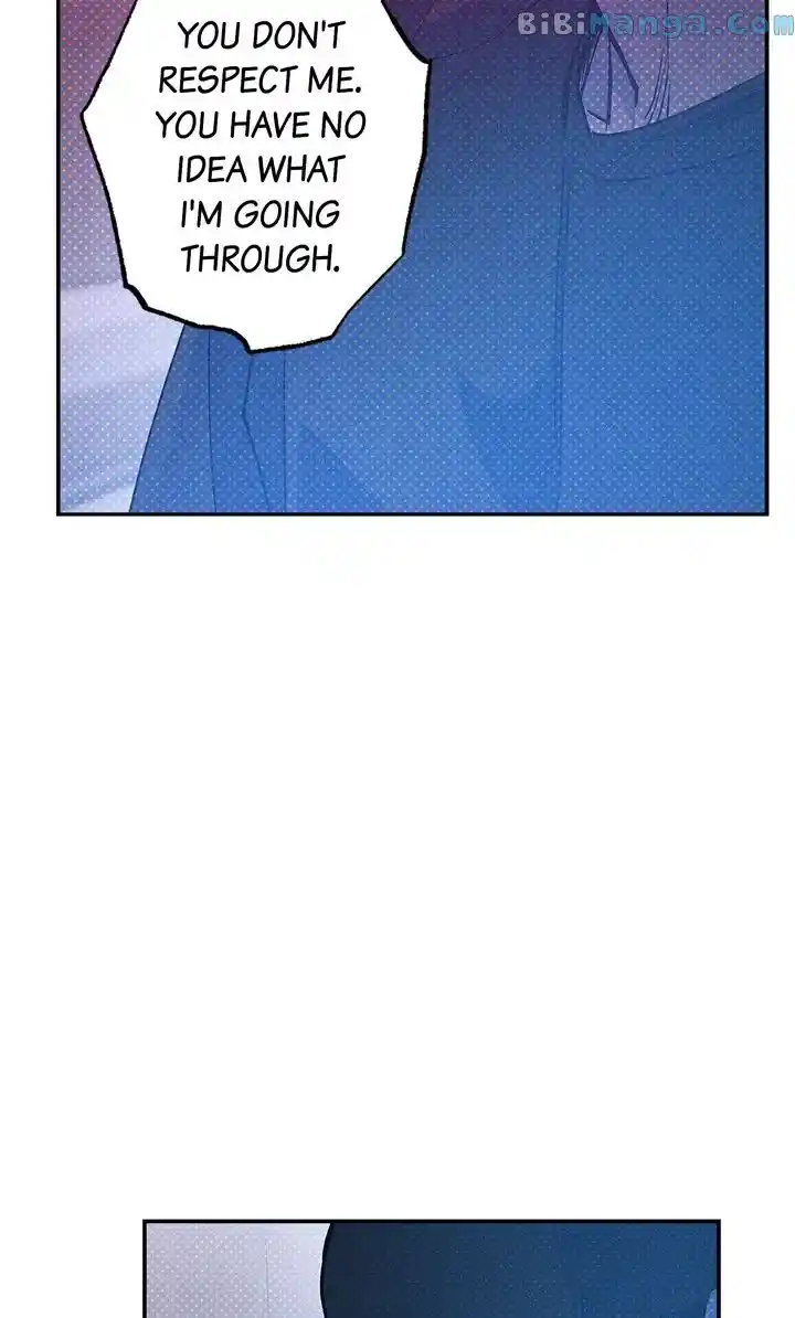 Semantic Error Chapter 91