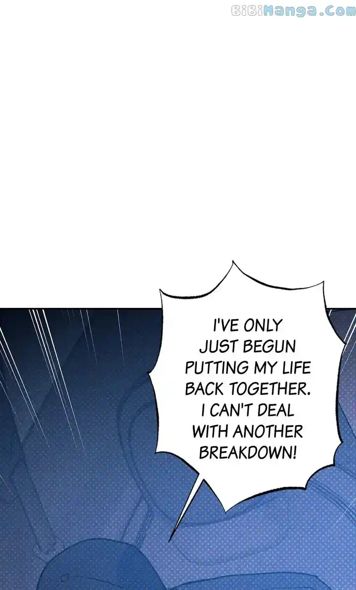 Semantic Error Chapter 91