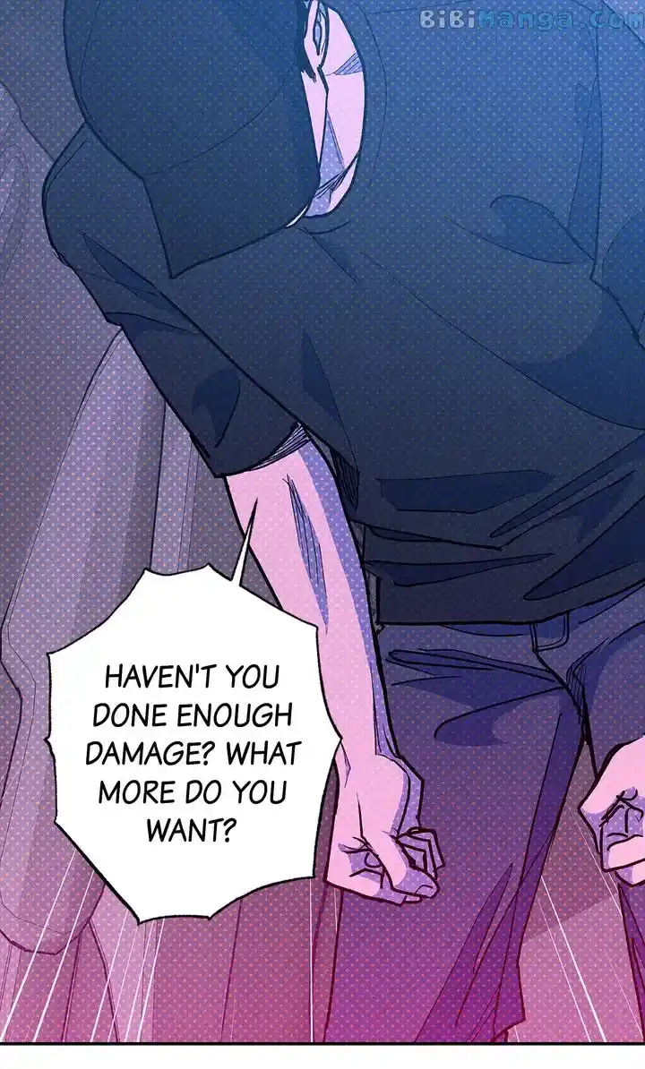 Semantic Error Chapter 91