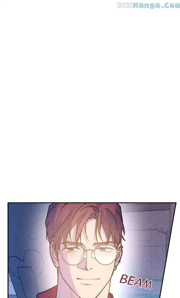 Semantic Error Chapter 91