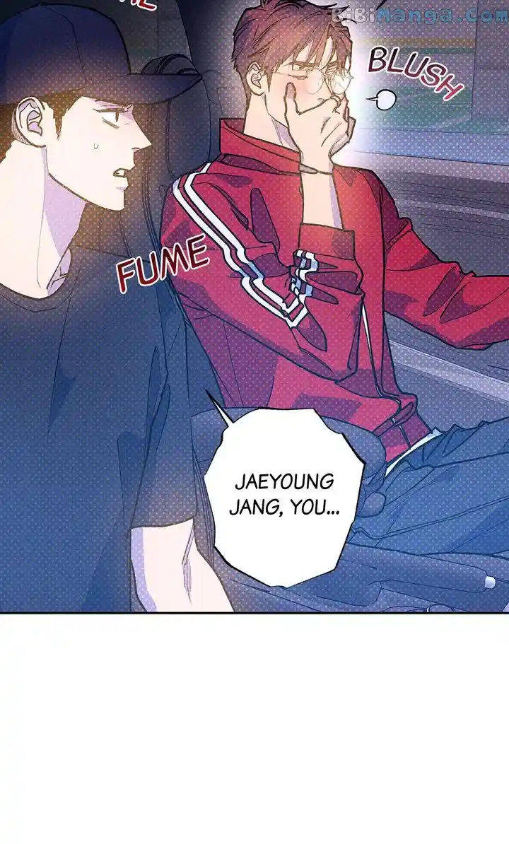 Semantic Error Chapter 91