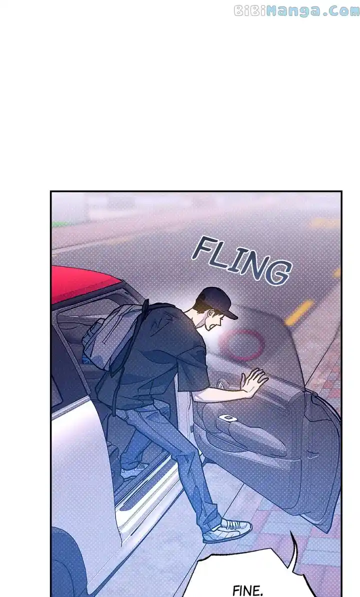 Semantic Error Chapter 91