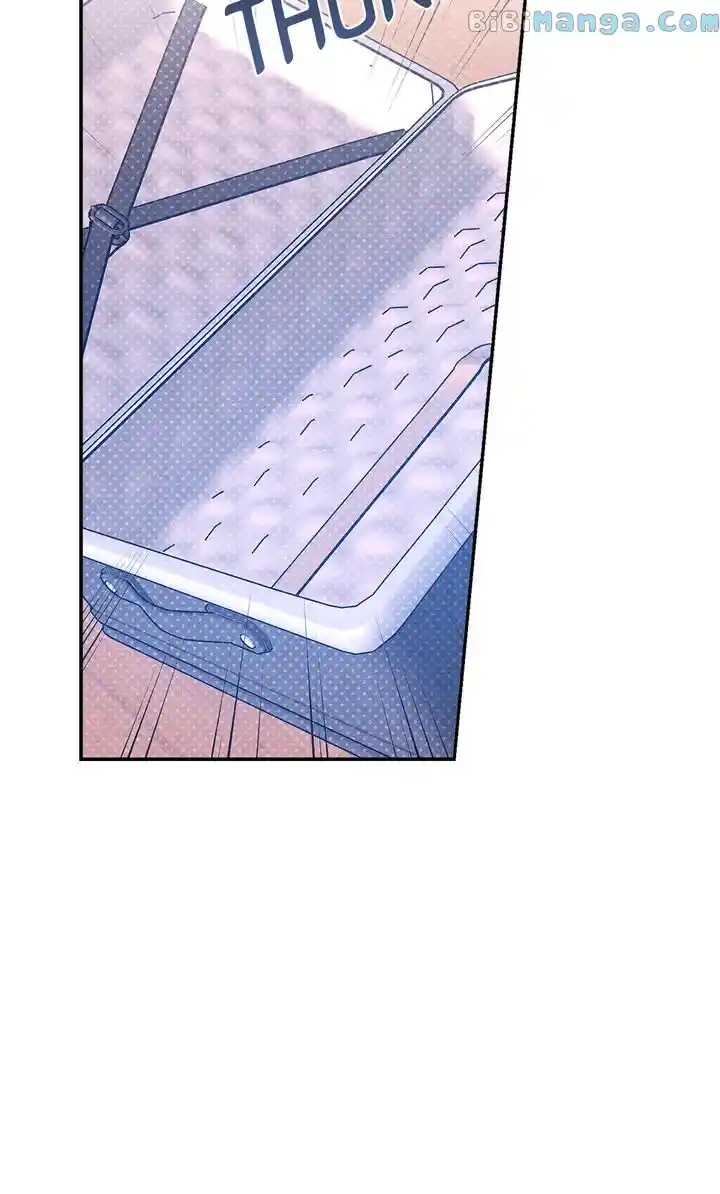 Semantic Error Chapter 91