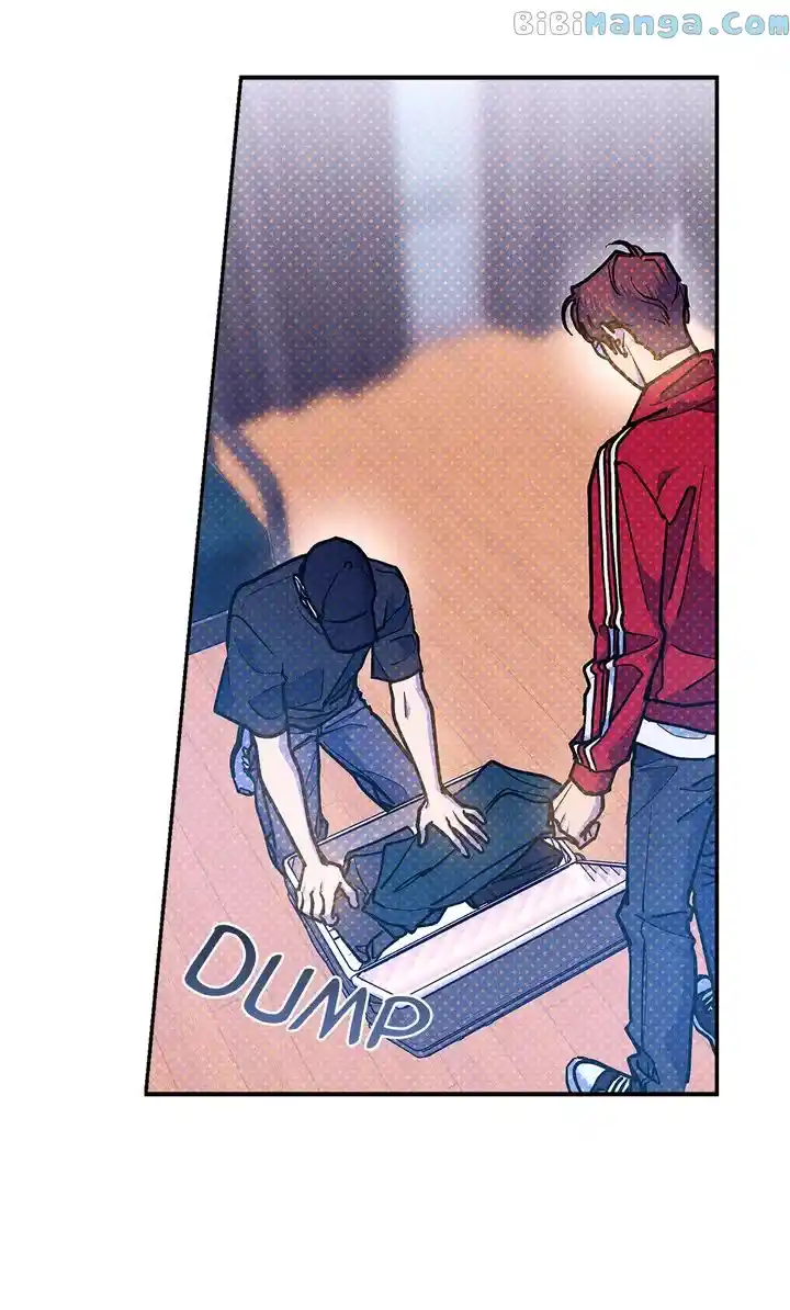 Semantic Error Chapter 91