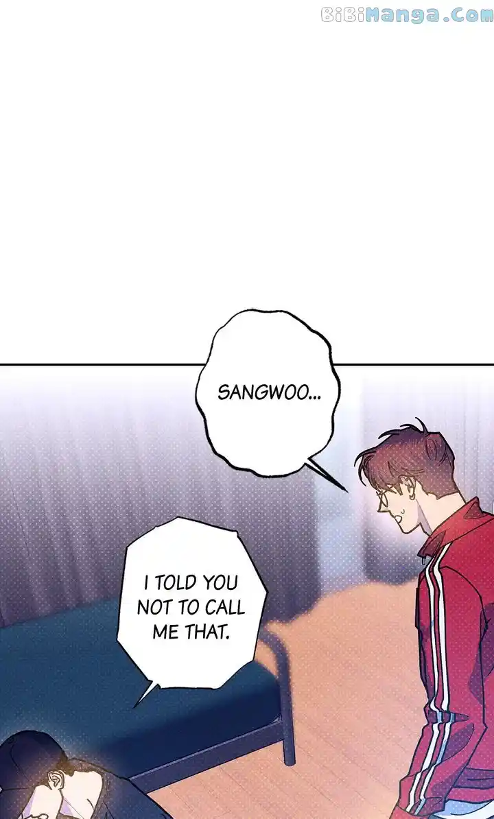 Semantic Error Chapter 91