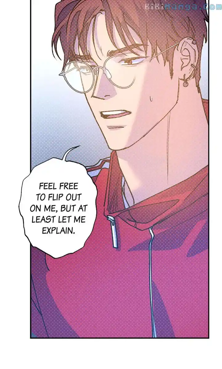 Semantic Error Chapter 91