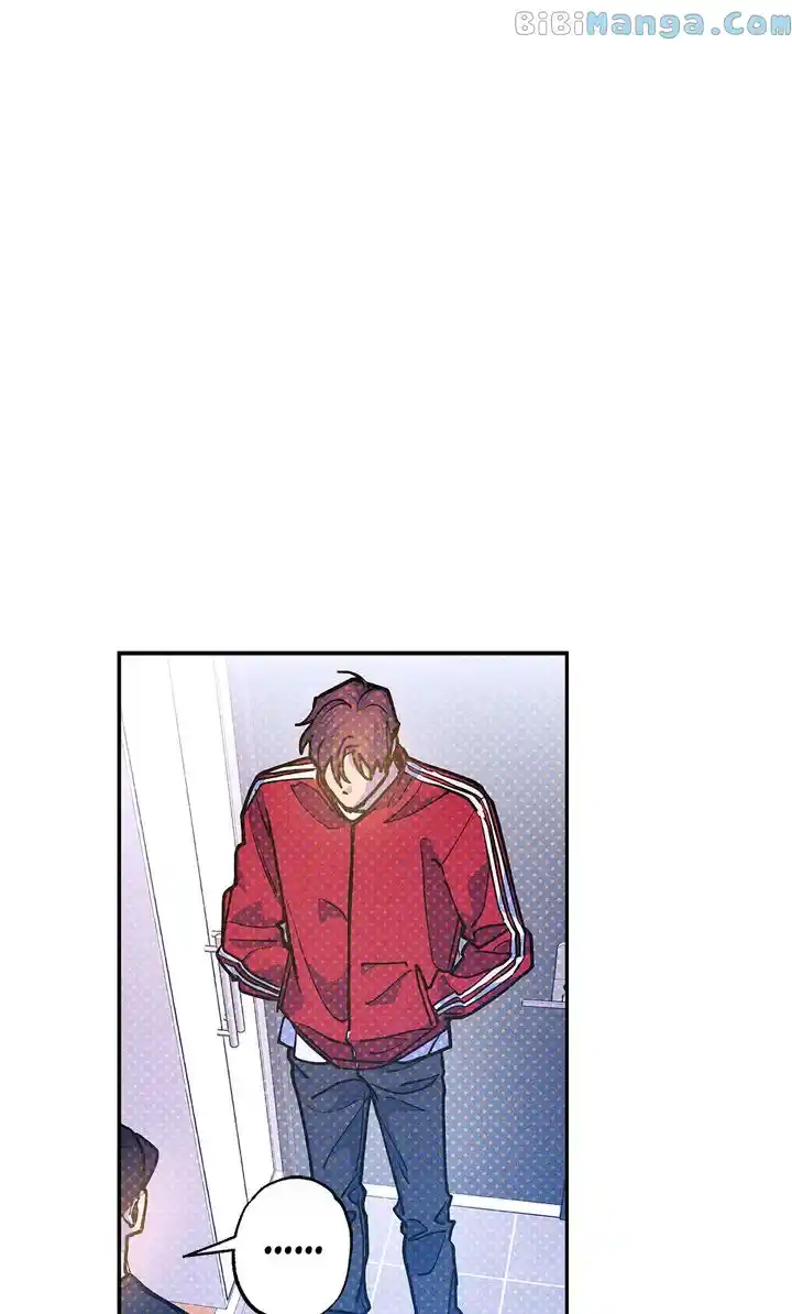 Semantic Error Chapter 91