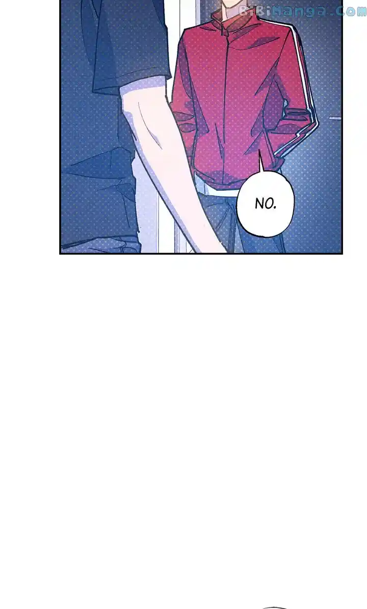 Semantic Error Chapter 91