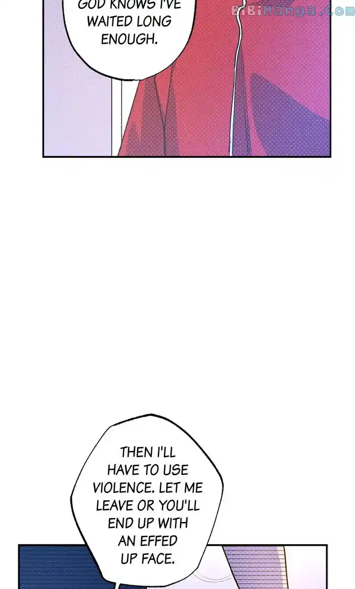 Semantic Error Chapter 91