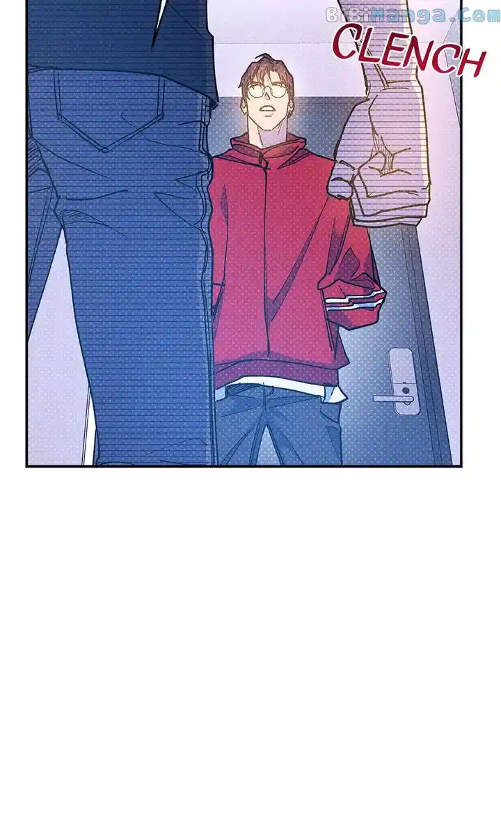 Semantic Error Chapter 91