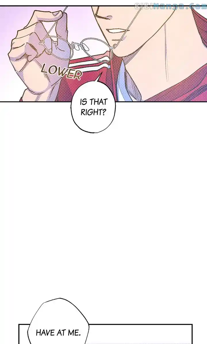 Semantic Error Chapter 91